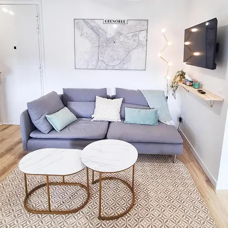 Apartment Hagaki Vue Panoramique Proche Gare Netflix *