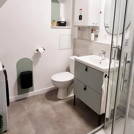 Hagaki Vue Panoramique Proche Gare Netflix Apartment *